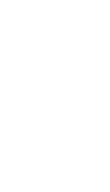 cpi-tagline-small