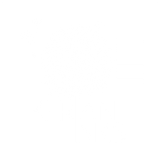 kelianlinks-logo-white